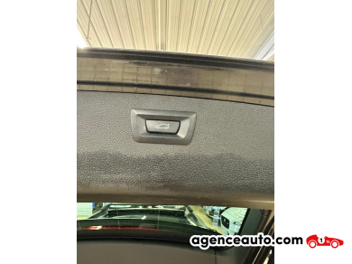 Bmw Série 3 Touring — 26