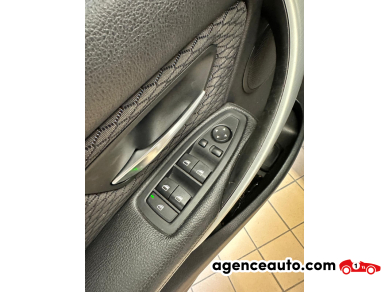 Bmw Série 3 Touring — 24