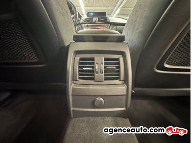 Bmw Série 3 Touring — 21