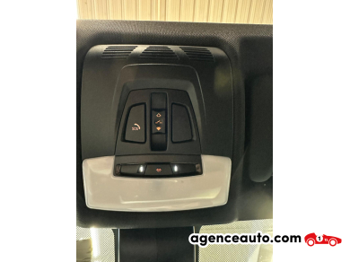 Bmw Série 3 Touring — 28