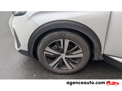 Peugeot 3008 — 25