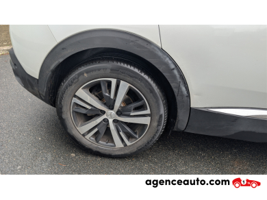 Peugeot 3008 — 28