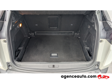 Peugeot 3008 — 15