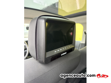 Citroen C4 Cactus — 17