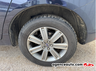 Volvo XC60 — 23