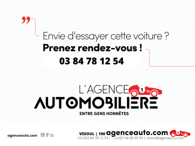Renault Clio — 20
