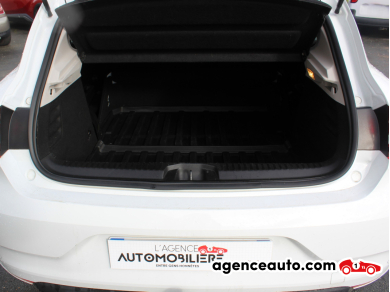 Renault Clio — 36