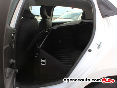 Renault Clio — 11