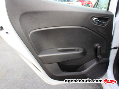 Renault Clio — 26