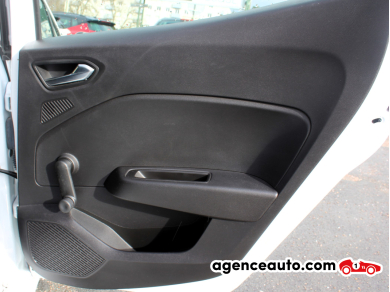 Renault Clio — 27