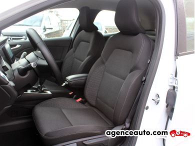 Renault Clio — 25