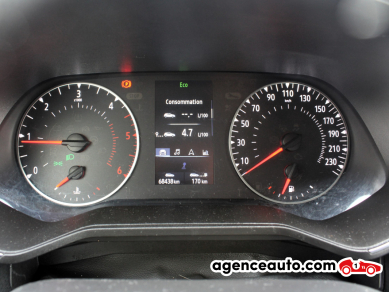 Renault Clio — 16
