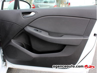 Renault Clio — 29