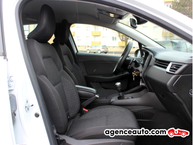 Renault Clio — 13