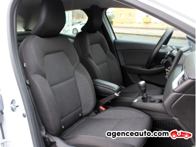 Renault Clio — 28