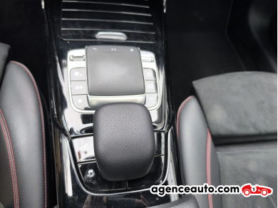 Mercedes Classe A — 24