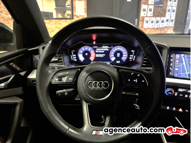 Audi A1 — 17
