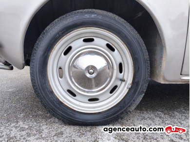 Renault Dauphine — 25