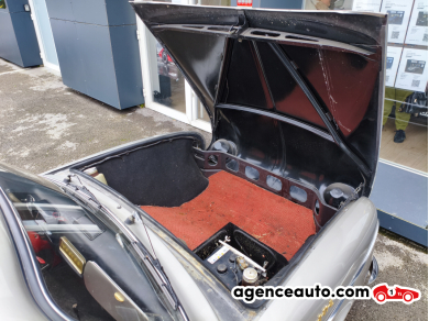 Renault Dauphine — 30