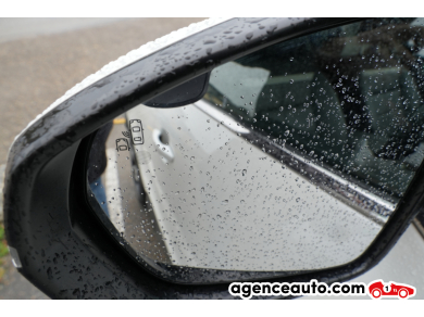 Citroen C5 Aircross — 10