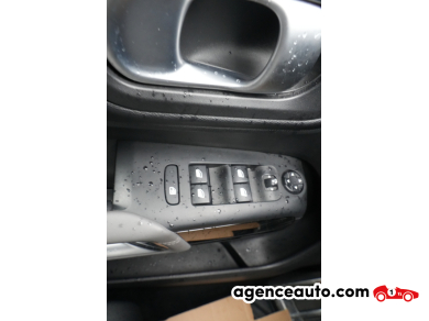 Citroen C5 Aircross — 24
