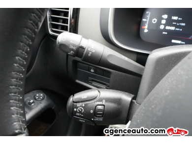 Citroen C5 Aircross — 25