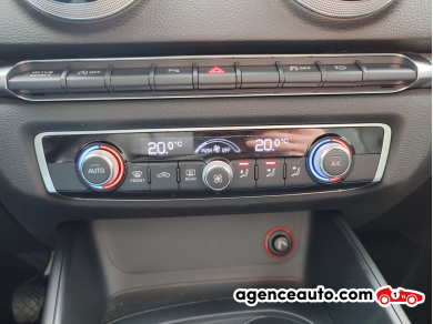 Audi A3 Sportback — 19