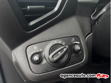 Ford C-Max — 18