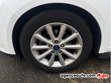 Ford C-Max — 24