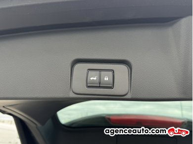 Nissan X-Trail — 8
