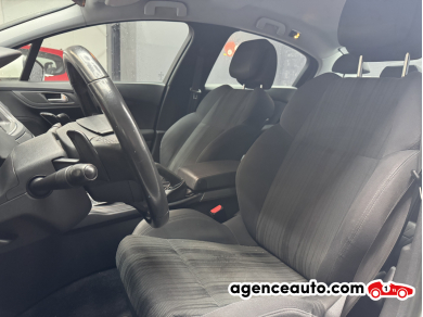Peugeot 508 — 9