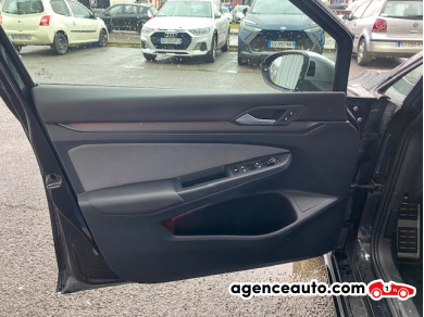 Volkswagen Golf — 17