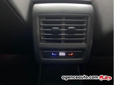 Volkswagen Golf — 24