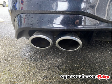 Volkswagen Golf — 28