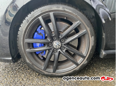 Volkswagen Golf — 29
