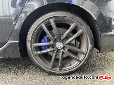 Volkswagen Golf — 30
