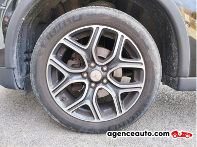 Mitsubishi Outlander — 31