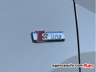 Audi Q2 — 32