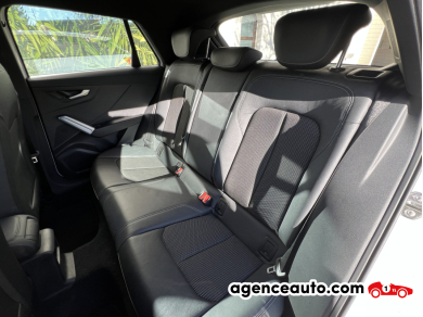 Audi Q2 — 39