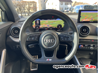 Audi Q2 — 17