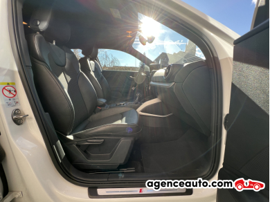 Audi Q2 — 36