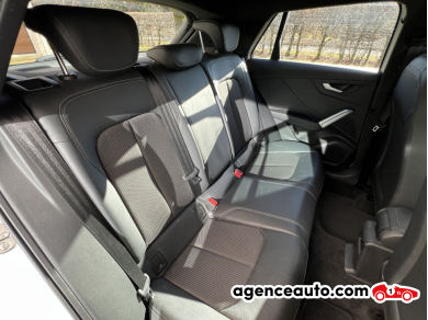 Audi Q2 — 14
