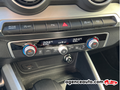 Audi Q2 — 22