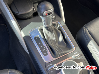 Audi Q2 — 23
