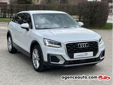 Audi Q2 — 7