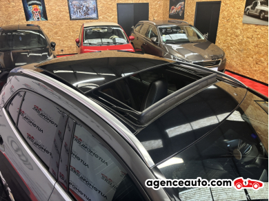 Mercedes Classe GLA — 23