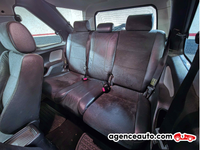 Land Rover Freelander — 23