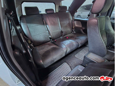 Land Rover Freelander — 24