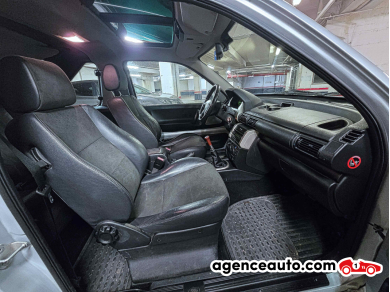 Land Rover Freelander — 19