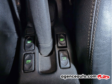 Land Rover Freelander — 30